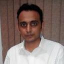 Dr.  Anirudh Kumar Mathur: Dentist in hyderabad
