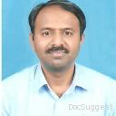 Dr. Srinivas.N: Urology, Andrology, Pediatric Urology in hyderabad