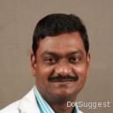 Dr. A. Suri Babu: Urology in hyderabad