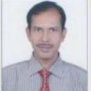 Dr. A.A.Majid Hussaini: ENT in hyderabad