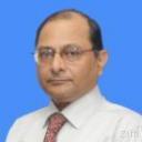Dr. A. C. Anand: Gastroenterology in delhi-ncr