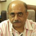 Dr. A. Ghai: Pediatric in delhi-ncr