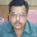 Dr. A. K. Bembey: General Physician in delhi-ncr