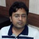 Dr. A. K. Dubey: General Physician in delhi-ncr