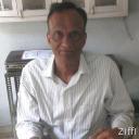 Dr. A. K. Gupta: General Physician in delhi-ncr
