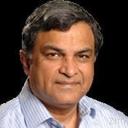 Dr. Ajay Kumar Kriplani : General Surgeon, Bariatric surgeon in delhi-ncr