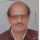 Dr. A K Malhotra: Cardiology (Heart), Internal Medicine in delhi-ncr