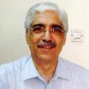 Dr. A. K. Malhotra: General Physician in delhi-ncr