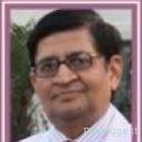 Dr. A K Mittal: Orthopedic in delhi-ncr