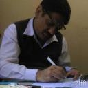 Dr. A. K. Nayyar: General Physician in delhi-ncr