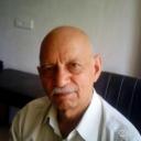 Dr. A. K. Rastogi: General Physician in delhi-ncr