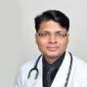Dr. A.K Singh: n-ashraf-pulmonology-lung - Zribble Dr. A.K Singh: Pulmonology (Lung) in delhi-ncr