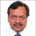 Dr. A K Sinha: Ophthalmology (Eye) in delhi-ncr