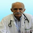 Dr. A K Sood: Cardiology (Heart) in delhi-ncr
