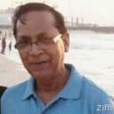 Dr. A. K. Sureka: General Physician in delhi-ncr
