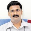 Dr. Kalyan Chakravarthy: Psychiatry, Child Psychiatry, Psychotherapist in hyderabad