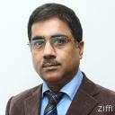 Dr. Arvind Khurana: Gastroenterology in delhi-ncr