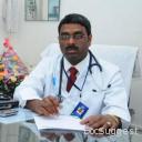 Dr. A.Kiran Kumar: General Physician, Diabetology in hyderabad