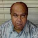 Dr. A. Kumar: General Physician in delhi-ncr
