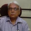 Dr. Upendra Gami: s-rajan-pulmonology-lung - Zribble Dr. Upendra Gami: Pulmonology (Lung) in delhi-ncr
