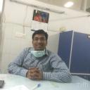 Dr. A. Mittal: Orthopedic in delhi-ncr