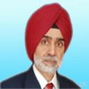 Dr. A S Bath: pravin-kumar-plastic-surgeon - Zribble Dr. A S Bath: Plastic Surgeon, Cosmetic Surgeon in delhi-ncr