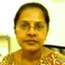 Dr. A S Shylaja: anitha-br-obstetrics-and-gynecology - Zribble Dr. A S Shylaja: Obstetrics and Gynecology in bangalore