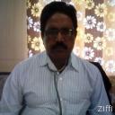 Dr. A. Sekaran: mamatha-k-laparoscopic-surgeon - Zribble Dr. A. Sekaran: Laparoscopic Surgeon in bangalore