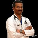 Dr. A. Sharath Reddy: Cardiology (Heart) in hyderabad