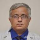 Dr. Anurag Tandon: ENT, ENT Surgeon in delhi-ncr