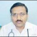 Dr. A V Banakar: Pediatric, Genetic in bangalore