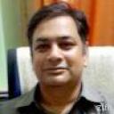 Dr. Abhijit V. Somkuwar : ENT in pune