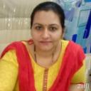 Dr. Aaditi Sharma Acharya: Obstetrics and Gynaecology in delhi-ncr