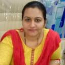 Dr. Aaditi Sharma Acharya: sandhya-kumari-obstetrics-and-gynaecology - Zribble Dr. Aaditi Sharma Acharya: Obstetrics and Gynaecology in delhi-ncr