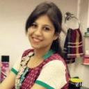 Dr. Aakanksha Marwah: Dentist in delhi-ncr