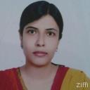 Dr. Aalisha: General Physician in delhi-ncr