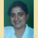 Dr. Aarti Agarwal: Dentist in pune