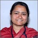 Dr. Aarti Sahni: Gynecology in delhi-ncr