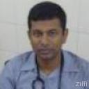 Dr. Aarvind Kumar: General Physician in hyderabad