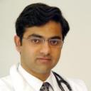 Dr. Aashish Chaudhry: Orthopedic in delhi-ncr