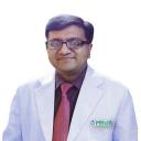 Dr. Aashish Gupta: Pediatric, Pediatric & New Born  Specialtist in delhi-ncr