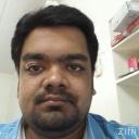 Dr. Aashish Todi: Dentist, Braces Treatment in hyderabad