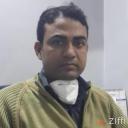 Dr. Abdul Haleem: General Physician, Infectious diseases in delhi-ncr