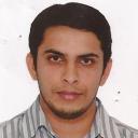 Dr. Abdul Khader: Orthopedic in bangalore