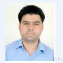 Dr. Abdul Rashid: om-goel-nephrology-kidney - Zribble Dr. Abdul Rashid: Nephrology (Kidney) in delhi-ncr