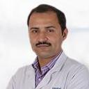 Dr. Abdul Razack: rameshsm-general-surgeon - Zribble Dr. Abdul Razack: General Surgeon in bangalore