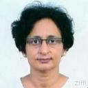 Dr. Abha Bhatnagar: ENT, Head and Neck Cancer in delhi-ncr