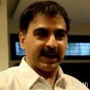 Dr. Abhay Arora: General Surgeon in delhi-ncr