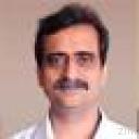 Dr. Abhay B. Upasani: Gastroenterology in pune
