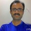 Dr. Abhijit V. Bhandari: Orthopedic in pune
